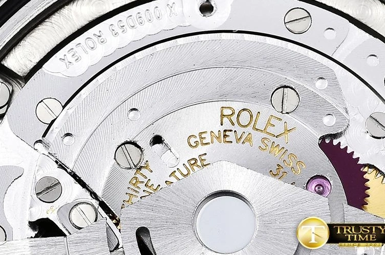 0704 SoftTouch ROLCEL072B – Cellini 878